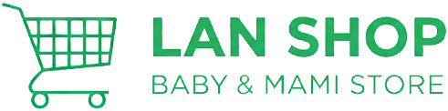 Lan Shop – Baby & Mami Store